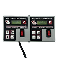 121-000-2116 FC-200-2-DC2.jpg